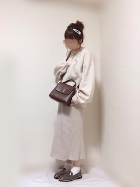 はる☻さんのコーディネート