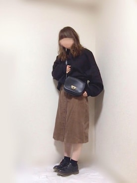 はる☻さんのコーディネート