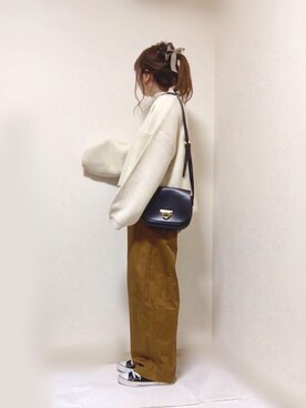 はる☻さんのコーディネート