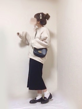 はる☻さんのコーディネート