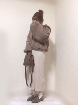 はる☻さんのコーディネート