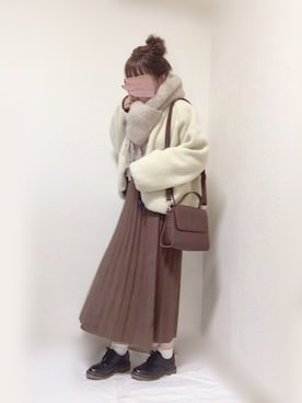 はる☻さんのコーディネート