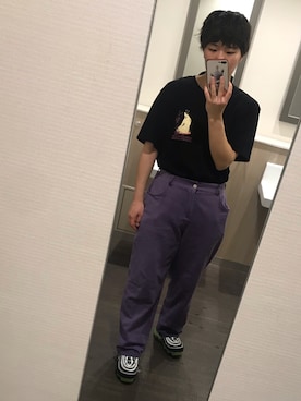 みやちゃんさんのコーディネート