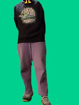 みやちゃんさんのコーディネート