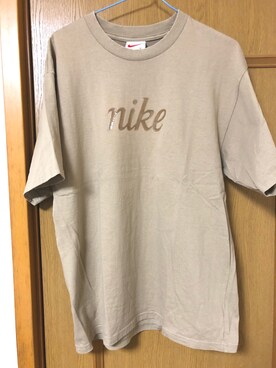 雨だからさんのコーディネート