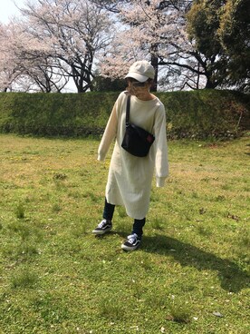 お お つ かさんのコーディネート