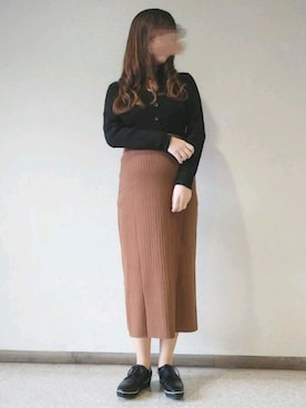 chanaさんのコーディネート