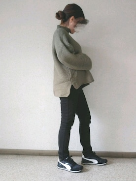 chanaさんのコーディネート