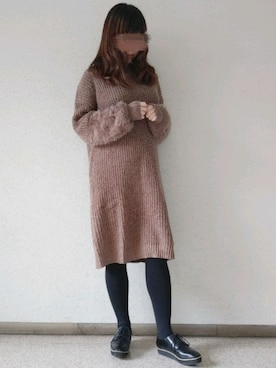 chanaさんのコーディネート