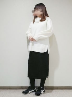 chanaさんのコーディネート