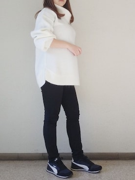 chanaさんのコーディネート