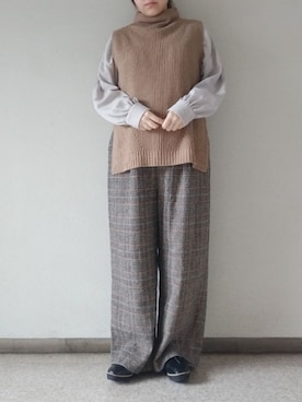 chanaさんのコーディネート