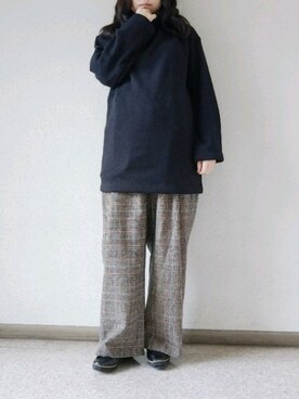 chanaさんのコーディネート