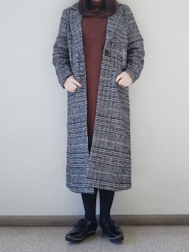 chanaさんのコーディネート