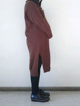 chanaさんのコーディネート