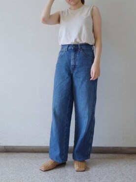 chanaさんのコーディネート