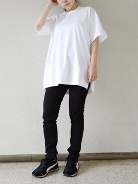 chanaさんのコーディネート