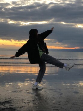 yogurtさんのコーディネート