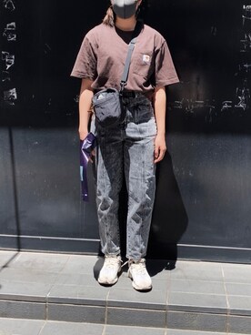 yogurtさんのコーディネート