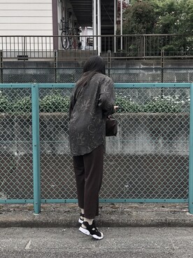 yogurtさんのコーディネート