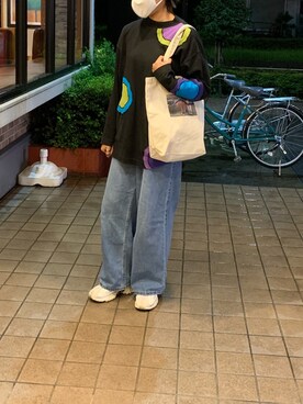 yogurtさんのコーディネート