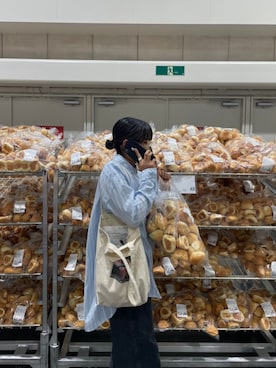 yogurtさんのコーディネート