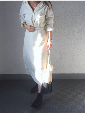 akaneさんのコーディネート