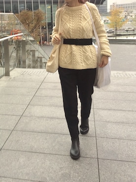 akaneさんのコーディネート