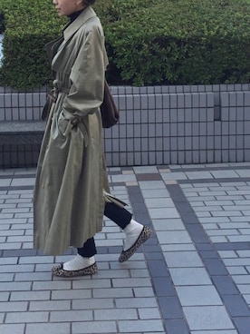 akaneさんのコーディネート