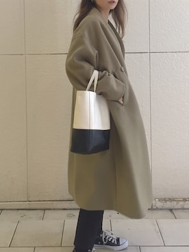 akaneさんのコーディネート