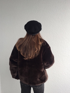 akaneさんのコーディネート