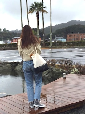 akaneさんのコーディネート