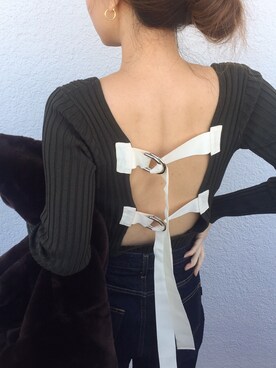 akaneさんのコーディネート