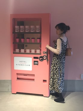 akaneさんのコーディネート