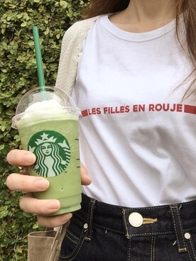 akaneさんのコーディネート