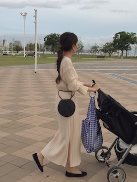 akaneさんのコーディネート