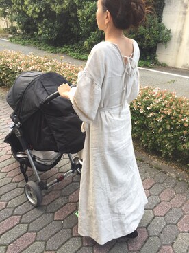 akaneさんのコーディネート