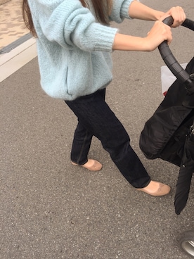 akaneさんのコーディネート