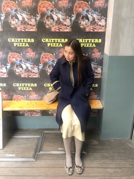 akaneさんのコーディネート