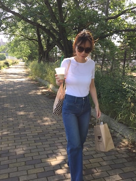 akaneさんのコーディネート