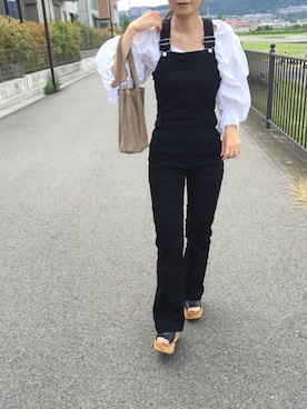 akaneさんのコーディネート