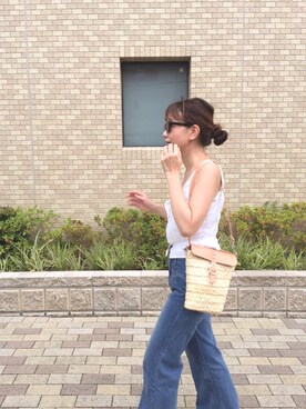 akaneさんのコーディネート