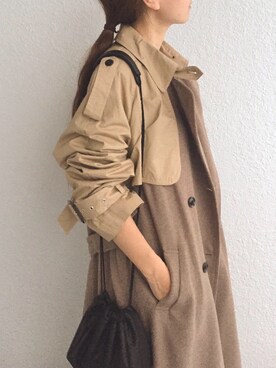 akaneさんのコーディネート