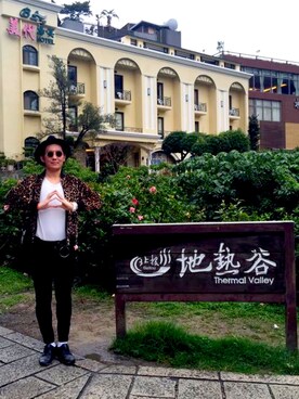 pyama1226さんのコーディネート