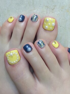 ﾅｶﾞｲ ｶﾅｺさんのコーディネート