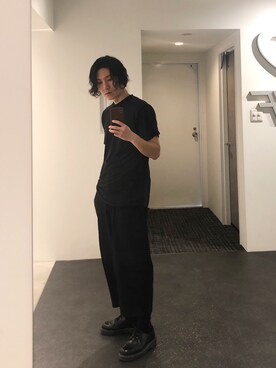 colbayuneさんのコーディネート