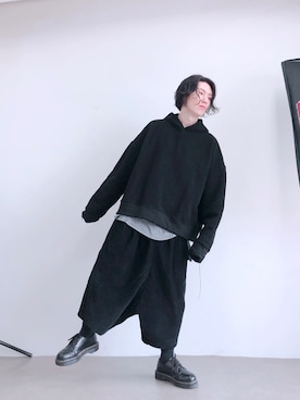 colbayuneさんのコーディネート