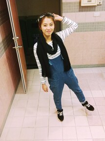 Lulus | その他パンツ