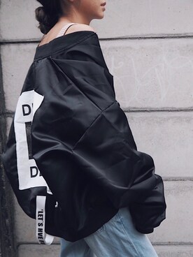 libluxeさんのコーディネート