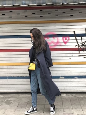 libluxeさんのコーディネート